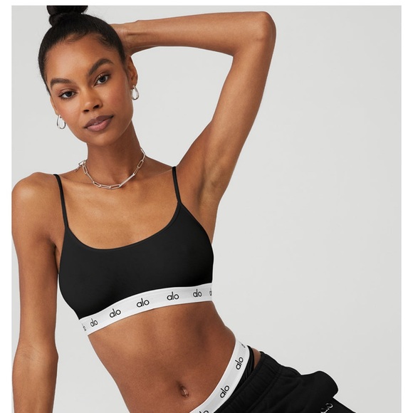 ALO Yoga Other - ALO Icon Cami Bra